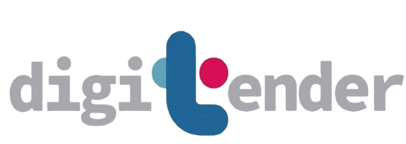 Offerta di lavoro