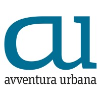Offerta di lavoro