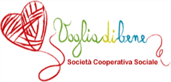 Offerta di lavoro