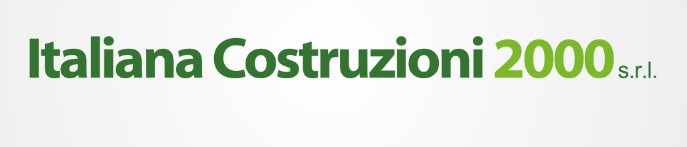 Offerta di lavoro