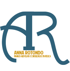 Offerta di lavoro