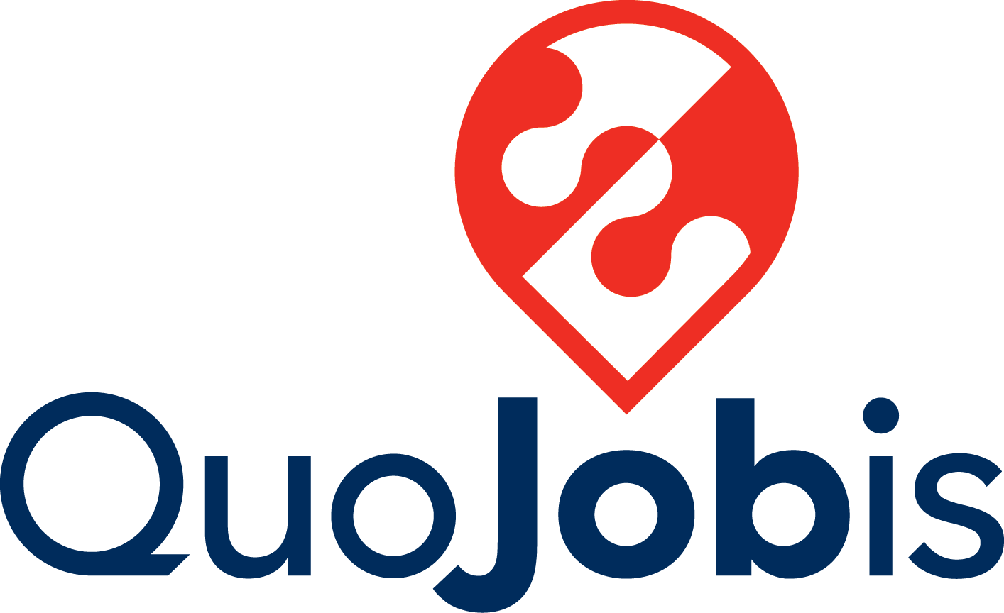 Offerta di lavoro