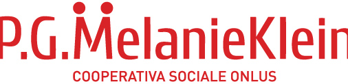 Offerta di lavoro