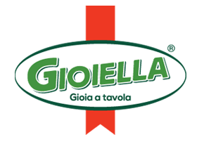 Offerta di lavoro