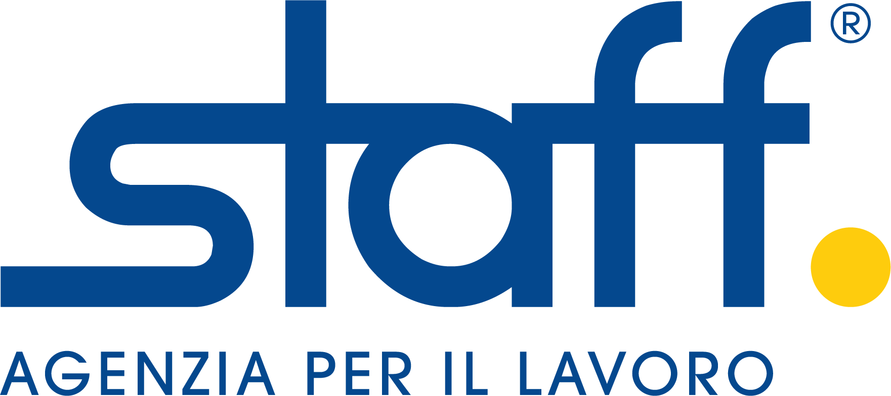 Offerta di lavoro