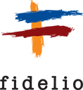 Offerta di lavoro