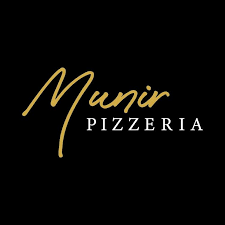 Offerta di lavoro