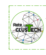 RETE CLUSTECH