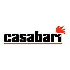 CASA BARI SRL