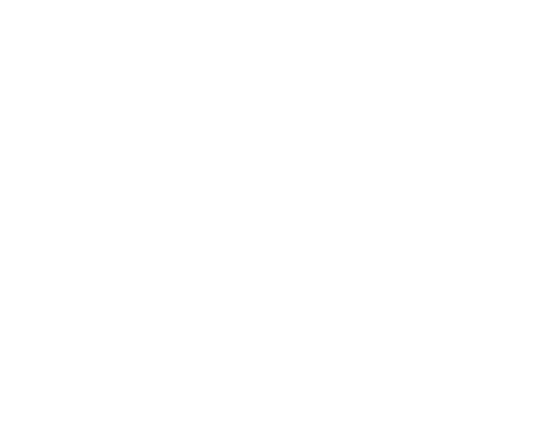 ARREDAMENTI V.R. DI RAGUSO VITANTONIO