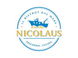 Nicolaus-Il Bistrot dal Mare