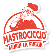 MASTRO CICCIO