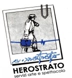 A/HEROSTRATO -Società cooperativa di lavoro a responsabilità limitata