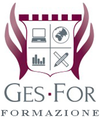 Ges.For Formazione