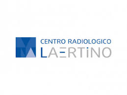 CENTRO RADIOLOGICO LAERTINO