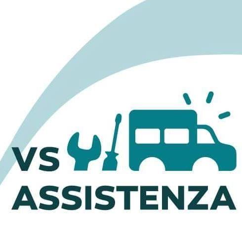 VS ASSISTENZA