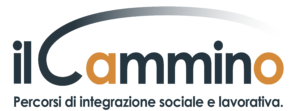 Il cammino società coop. sociale arl