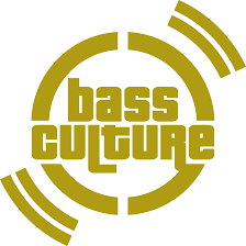 BASS CULTURE