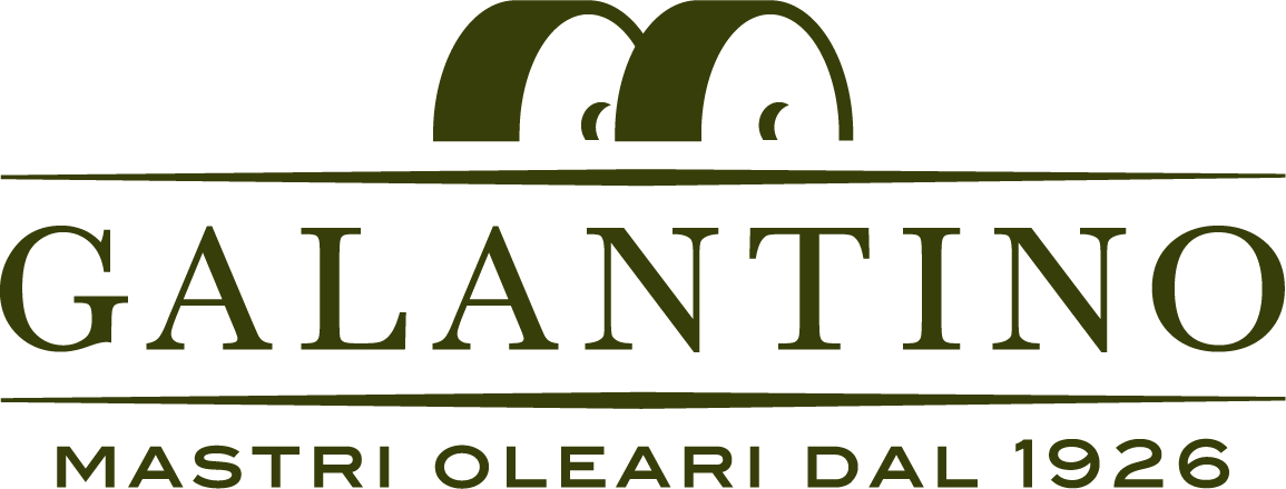 Frantoio Galantino S.R.L Unipersonale