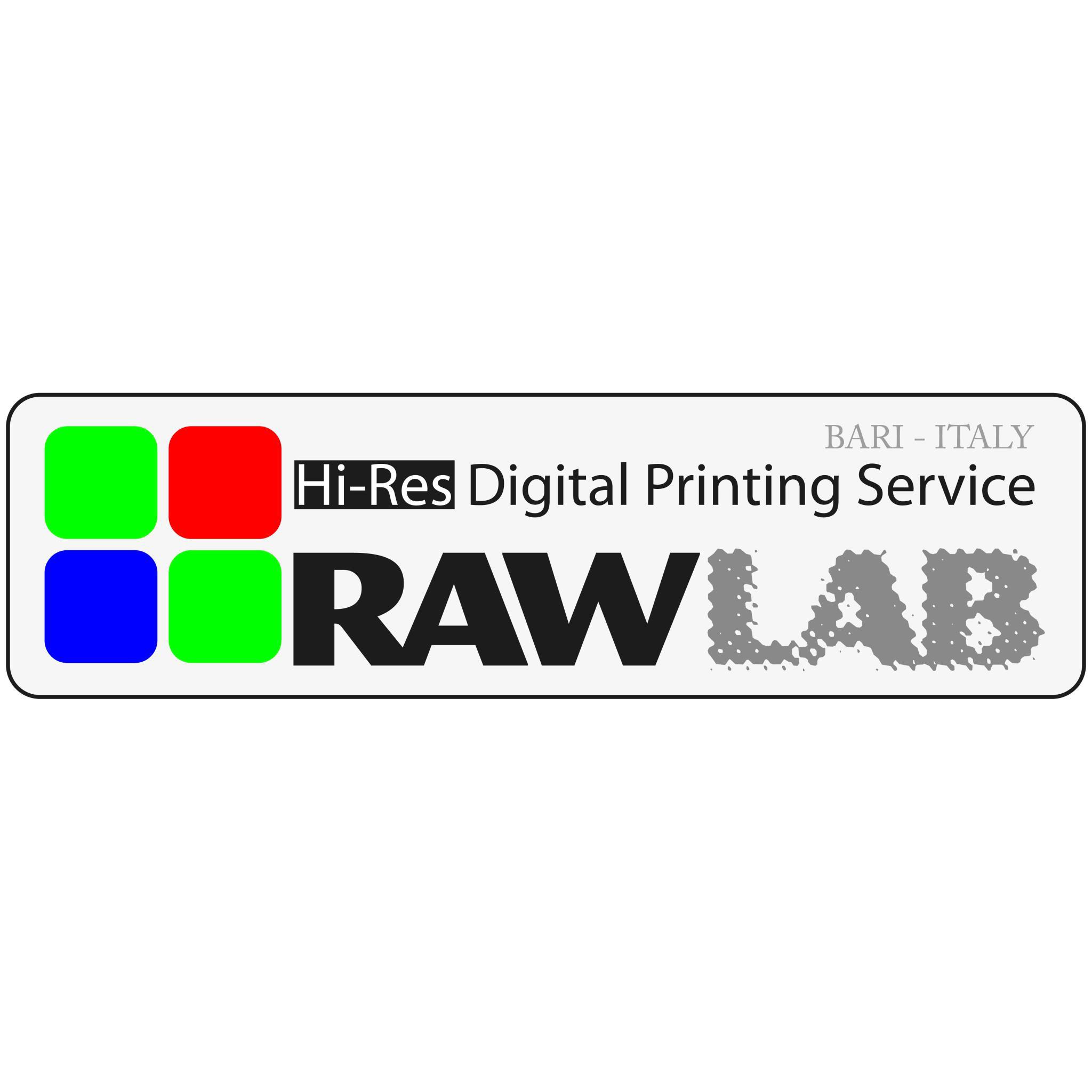 RAWLAB