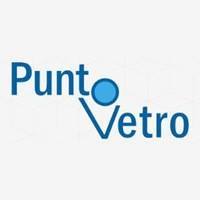 Punto Vetro SRL