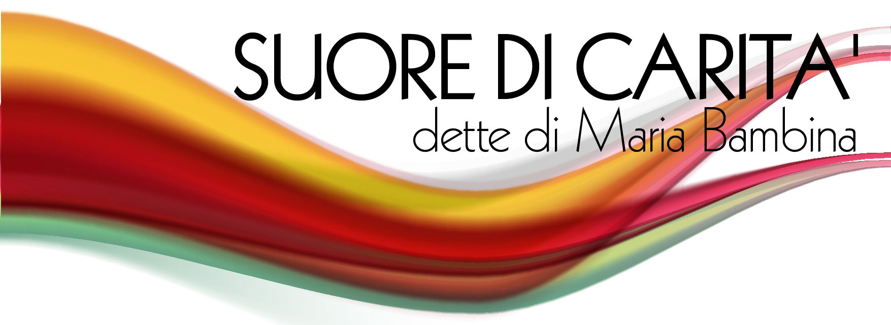 provincia italiana della congregazione delle suore di carità