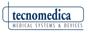 TECNOMEDICA
