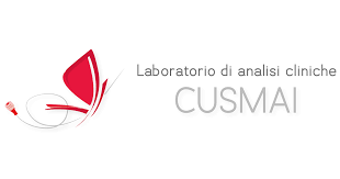 LABORATORIO DI ANALISI CLINICHE DOTTOR CUSMAI SRL