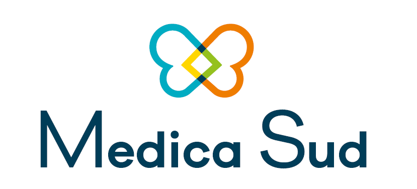 MEDICA SUD