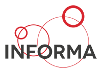 Informa Società Cooperativa Benefit