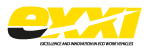 Exxi srl