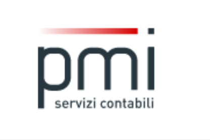 PMI servizi contabili S.r.l.