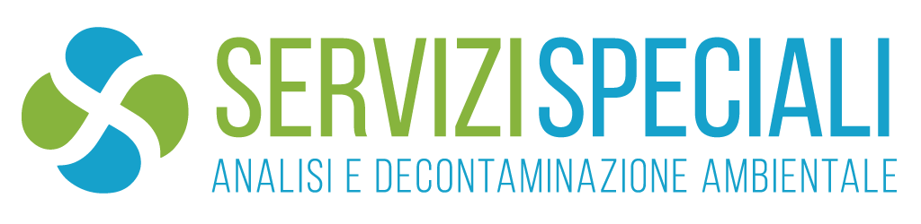 SERVIZI SPECIALI S.R.L.