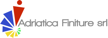 ADRIATICA FINITURE
