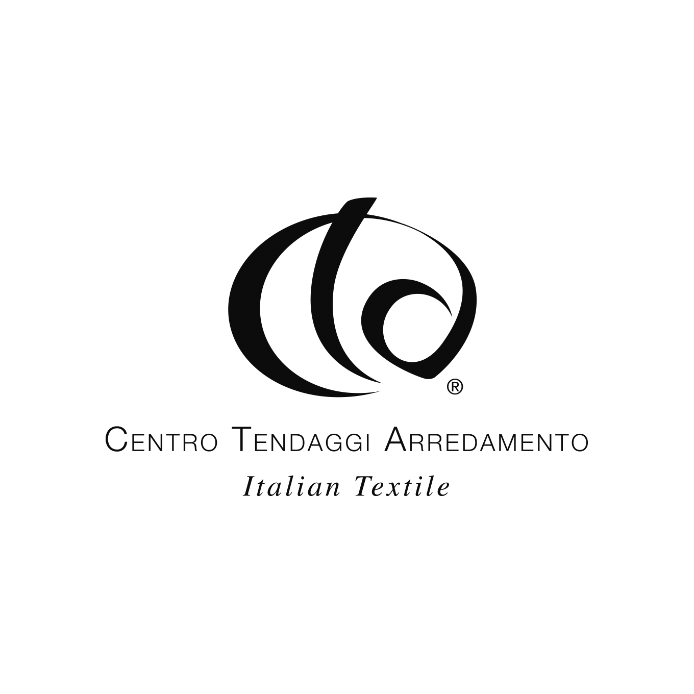 CENTRO TENDAGGI ARREDAMENTO