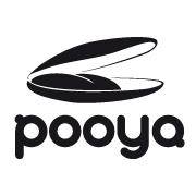 POOYA SRL