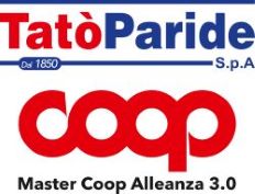 Tatò Paride