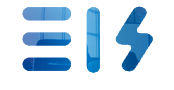 Elettrotecnica Italiana Smart