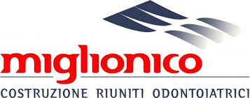 MIGLIONICO SRL