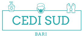 CEDI SUD srl