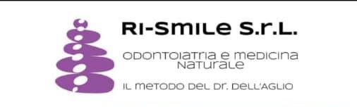 RI-SMILE 
