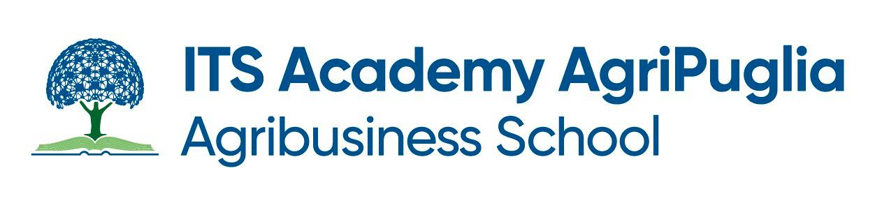 Fondazione ITS Academy AgriPuglia