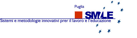 Foto Smile Puglia presenta le sue attività e i suoi servizi