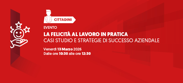 La Felicità al Lavoro in Pratica – Casi Studio e Strategie di Successo Aziendale