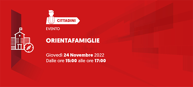 Foto “Orientafamiglie” 