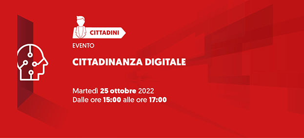 Foto Cittadinanza digitale - 2° incontro