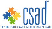 CSAD Centro Studi Ambientali e Direzionali