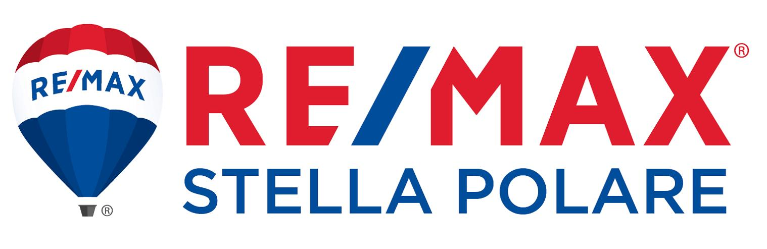 STELLA POLARE Servizi Immobiliari