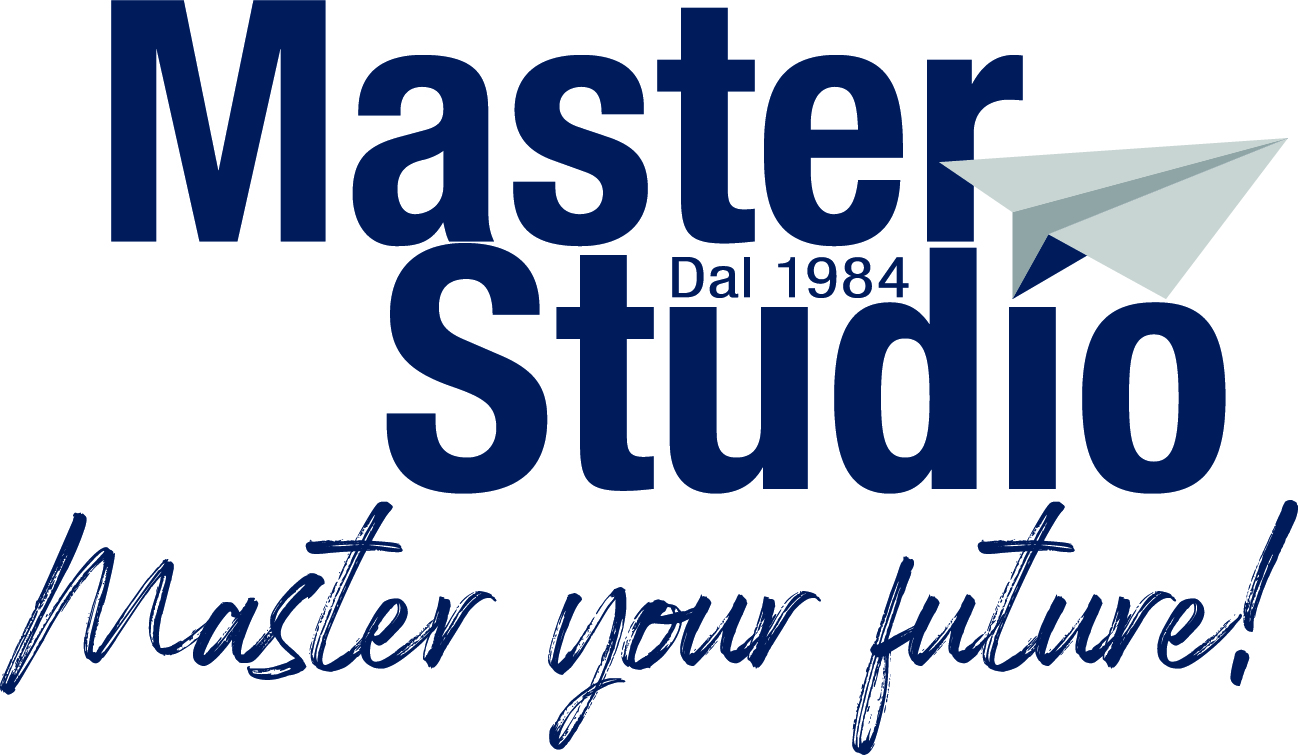 logo euro master studies 