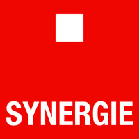 logo Synergie Italia Agenzia per il Lavoro S.p.a.
